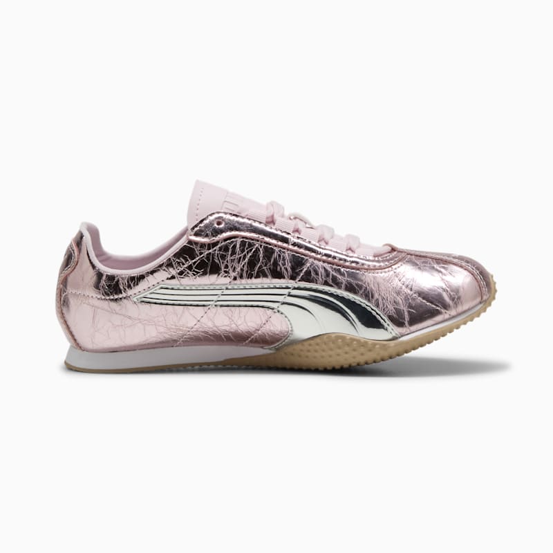 H-Street Luster Women's Sneakers