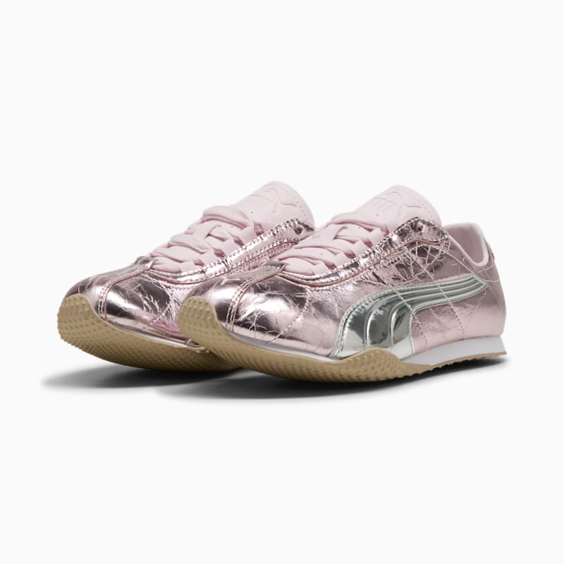 H-Street Luster Women's Sneakers