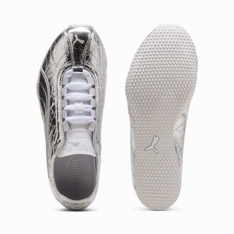 H-Street Luster Women's Sneakers