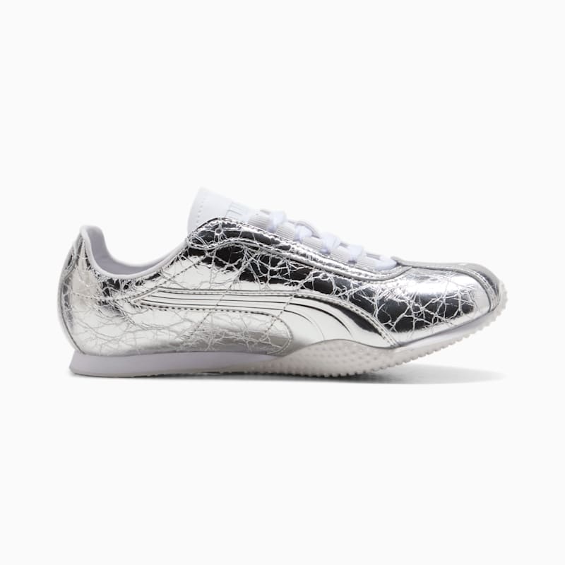 H-Street Luster Women's Sneakers