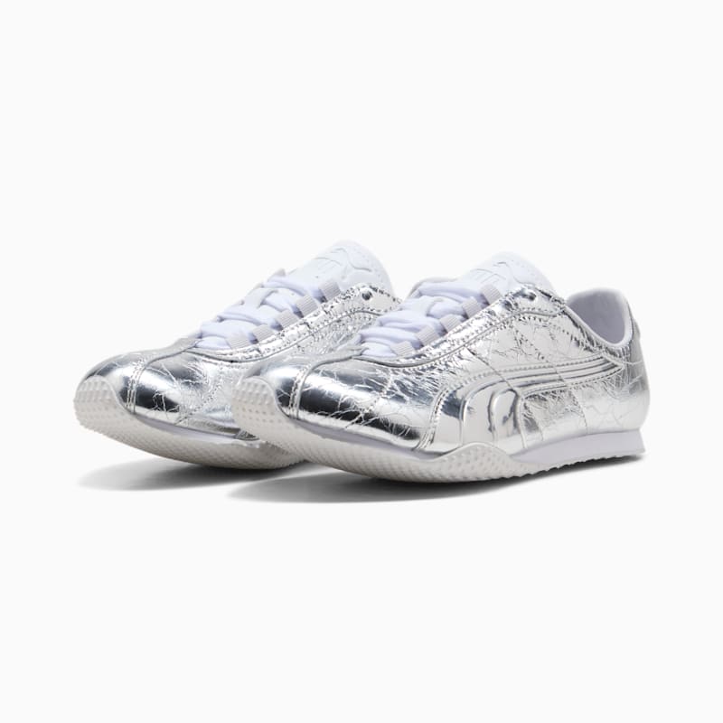H-Street Luster Women's Sneakers
