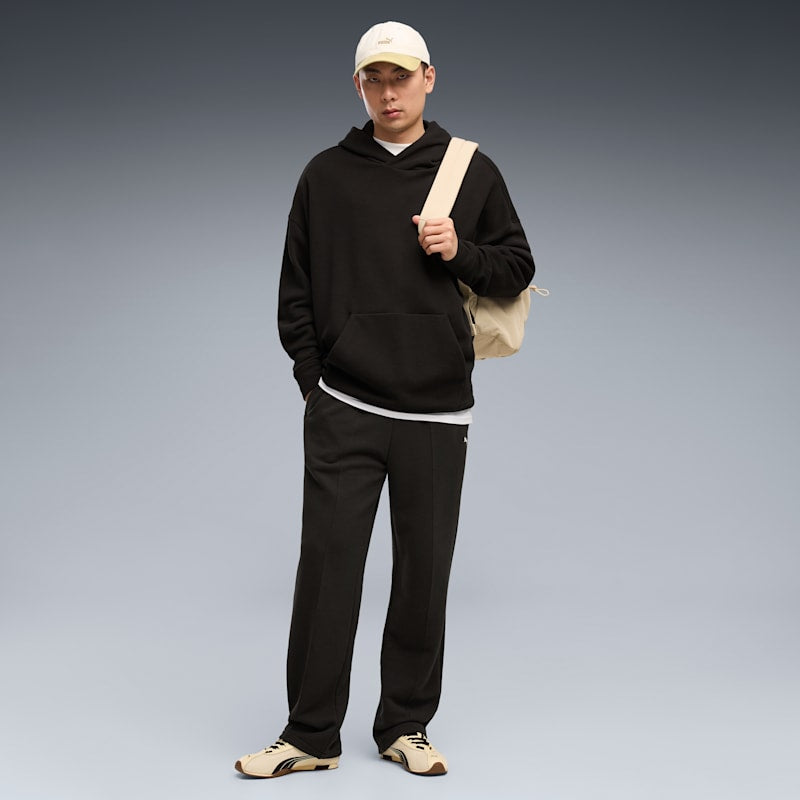 H-Street Mesh Sneakers