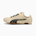 H-Street Mesh Sneakers