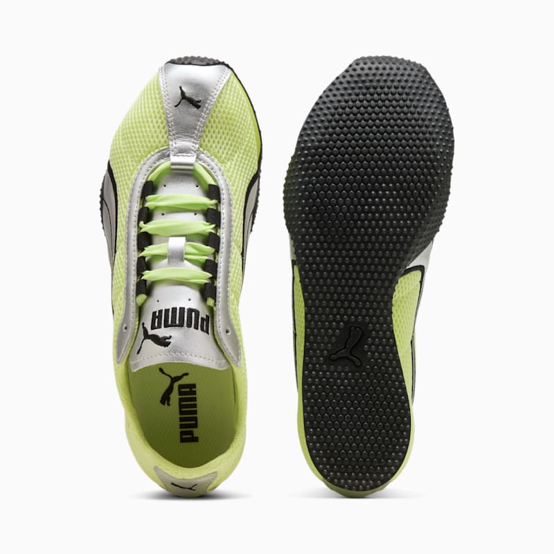 H-Street OG Sneakers