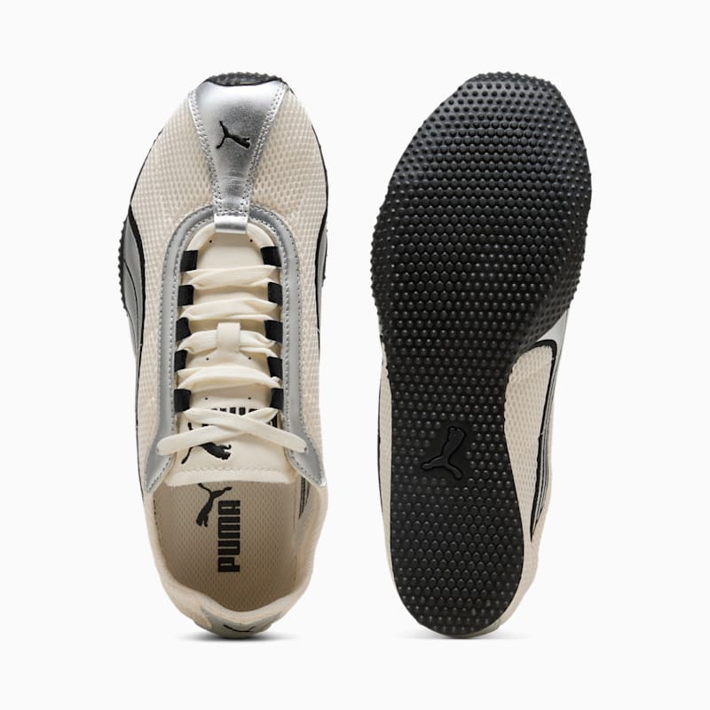 H-Street OG Sneakers