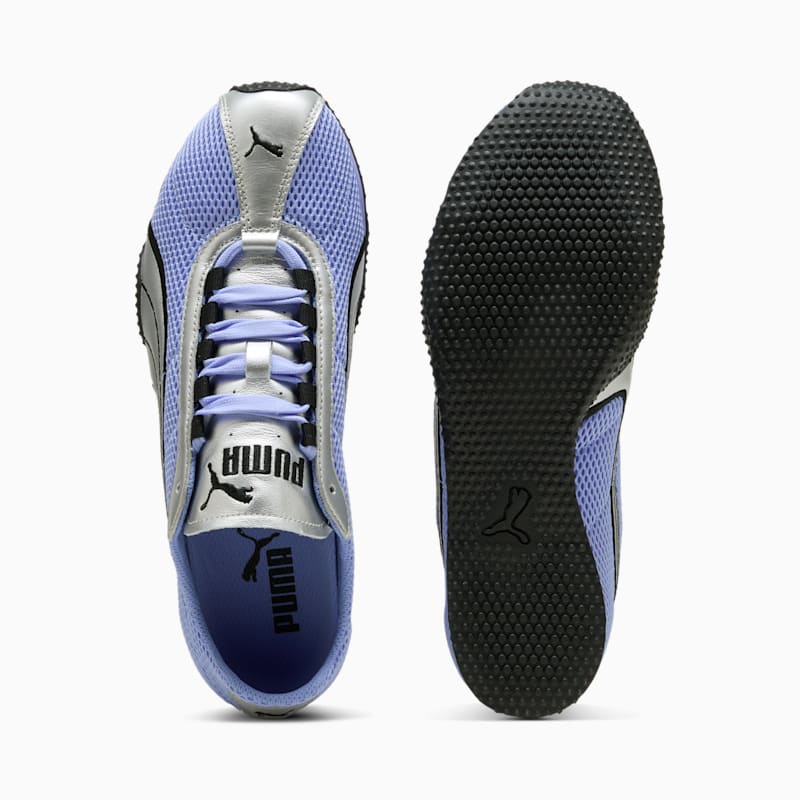 H-Street OG Sneakers