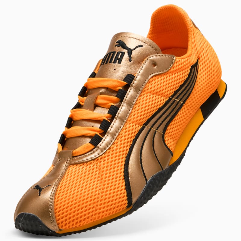 H-Street OG Sneakers