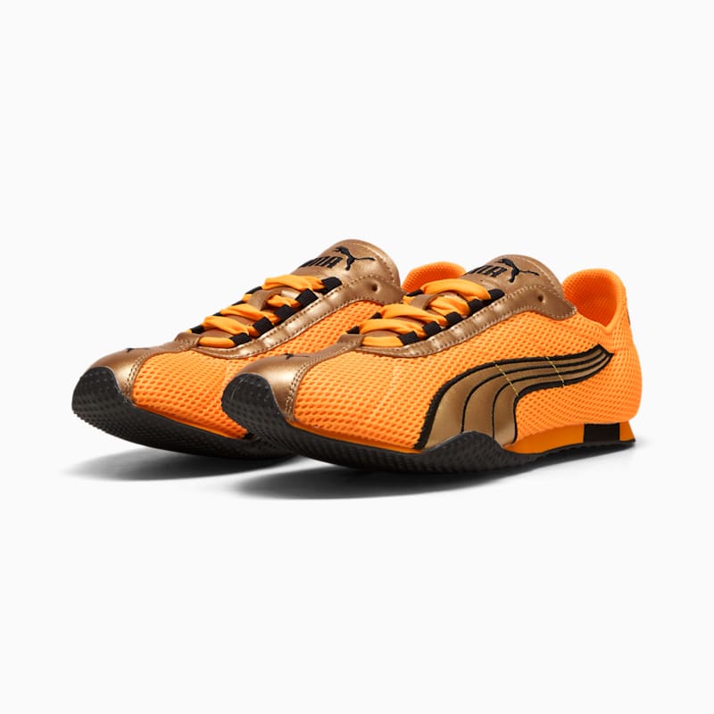 H-Street OG Sneakers