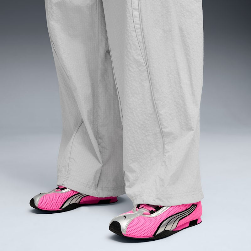 H-Street OG Sneakers