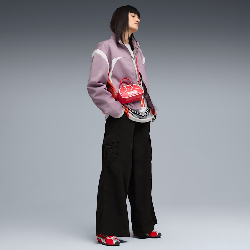 H-Street OG Sneakers