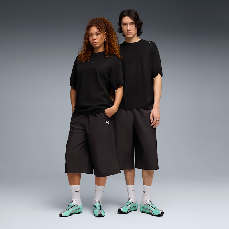 H-Street OG Sneakers