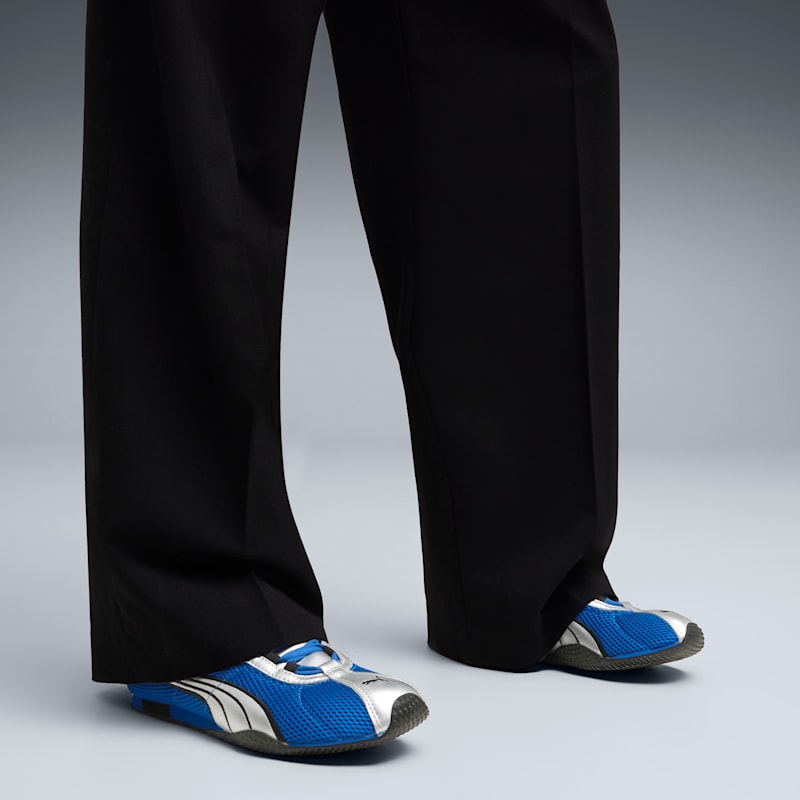 H-Street OG Sneakers