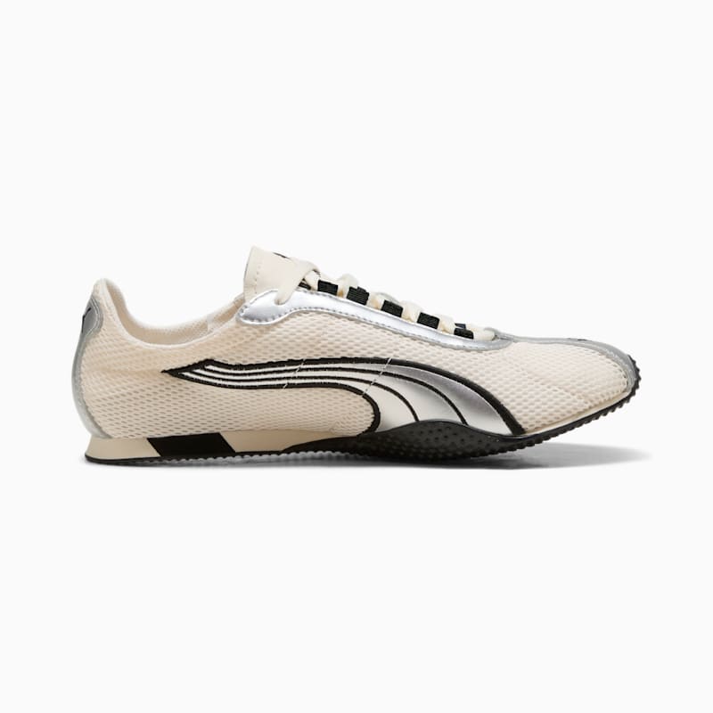 H-Street OG Sneakers