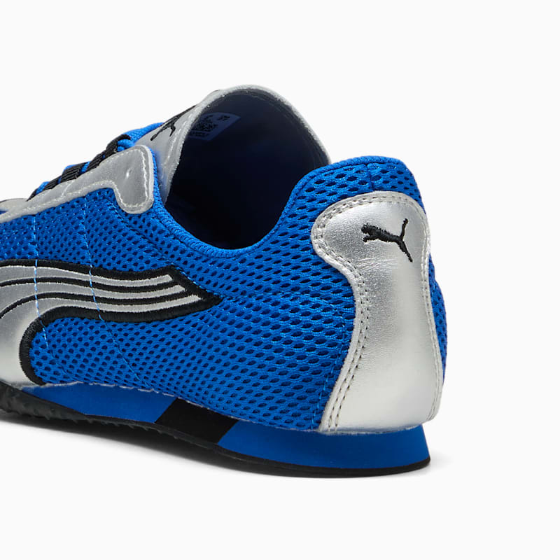 H-Street OG Sneakers