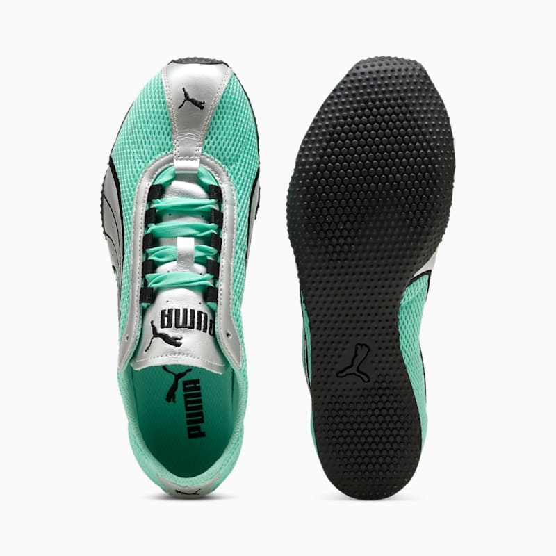 H-Street OG Sneakers