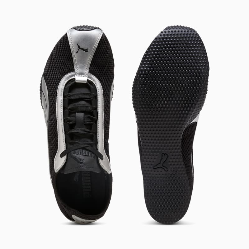 H-Street OG Sneakers