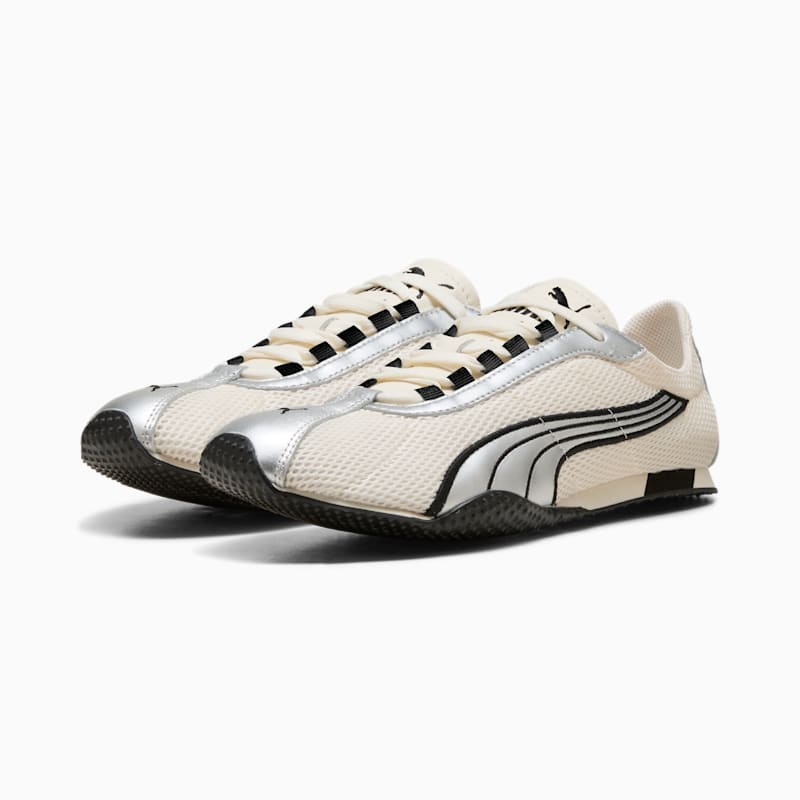 H-Street OG Sneakers
