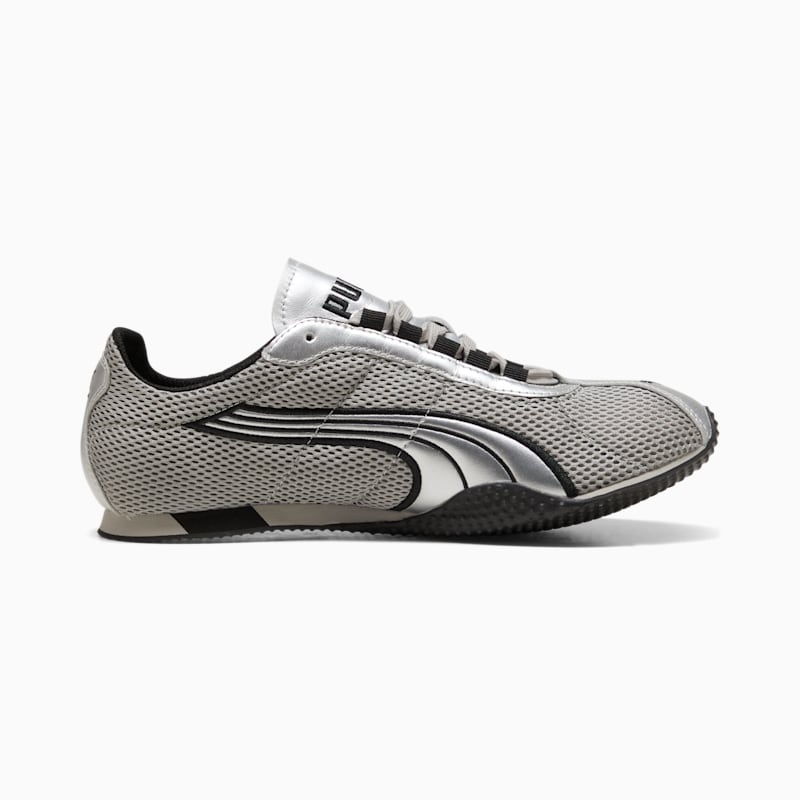 H-Street OG Sneakers