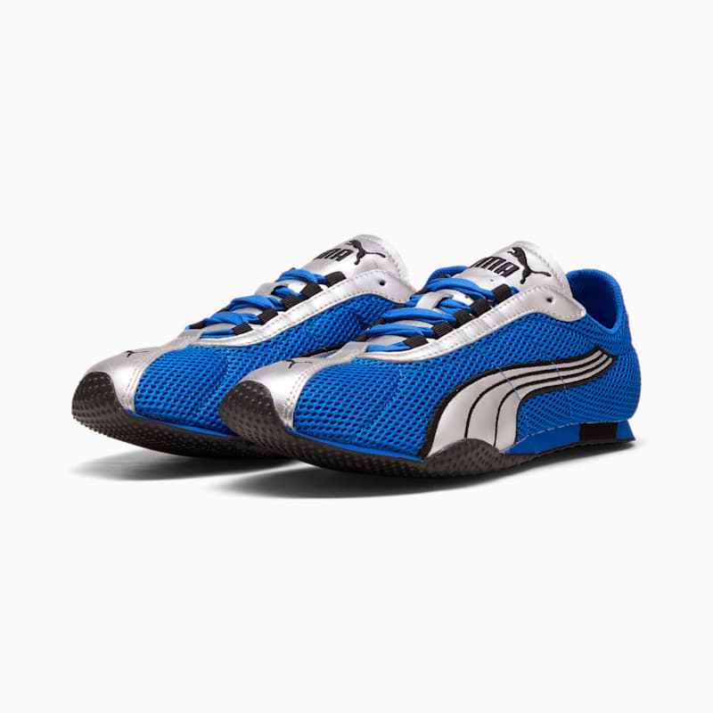 H-Street OG Sneakers