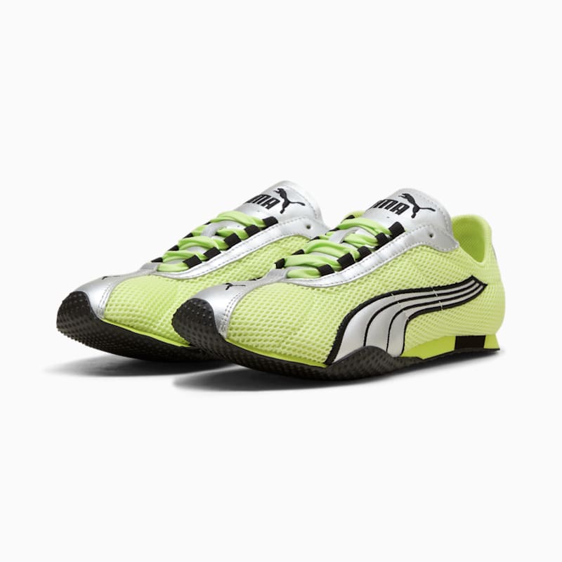 H-Street OG Sneakers