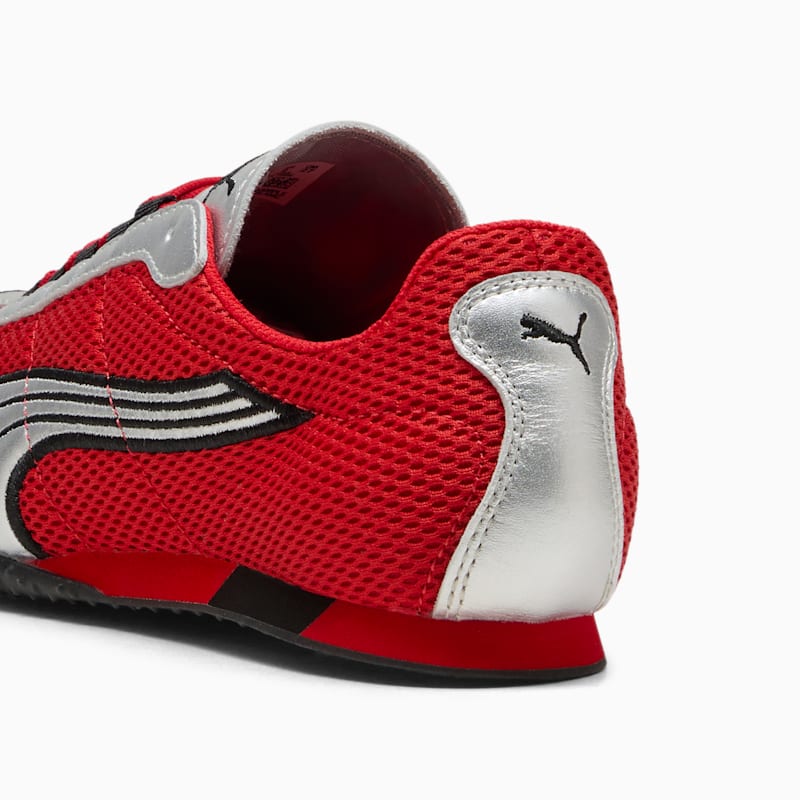 H-Street OG Sneakers