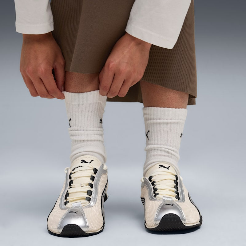 H-Street OG Sneakers