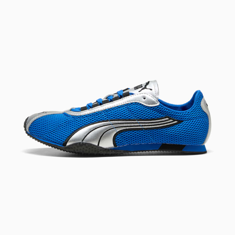 H-Street OG Sneakers - PUMA Team Royal-PUMA Black