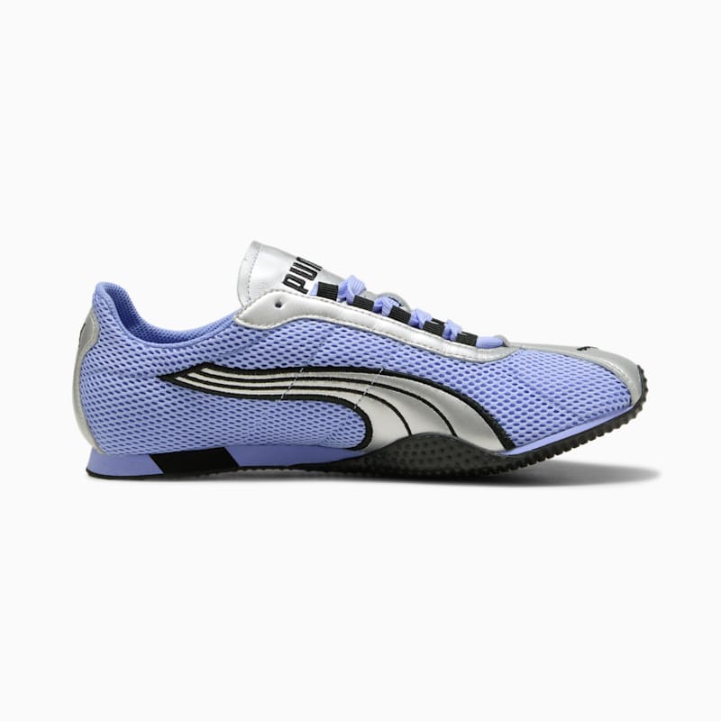 H-Street OG Sneakers