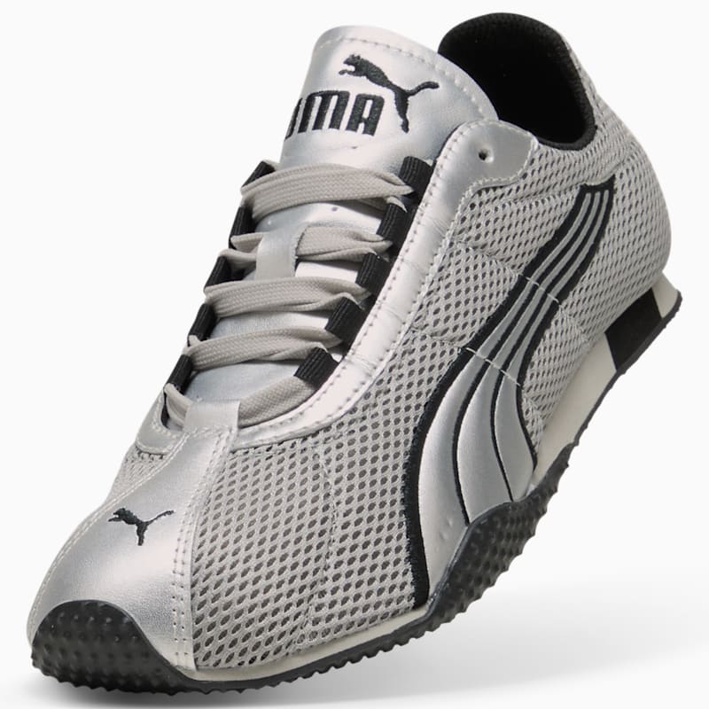 H-Street OG Sneakers