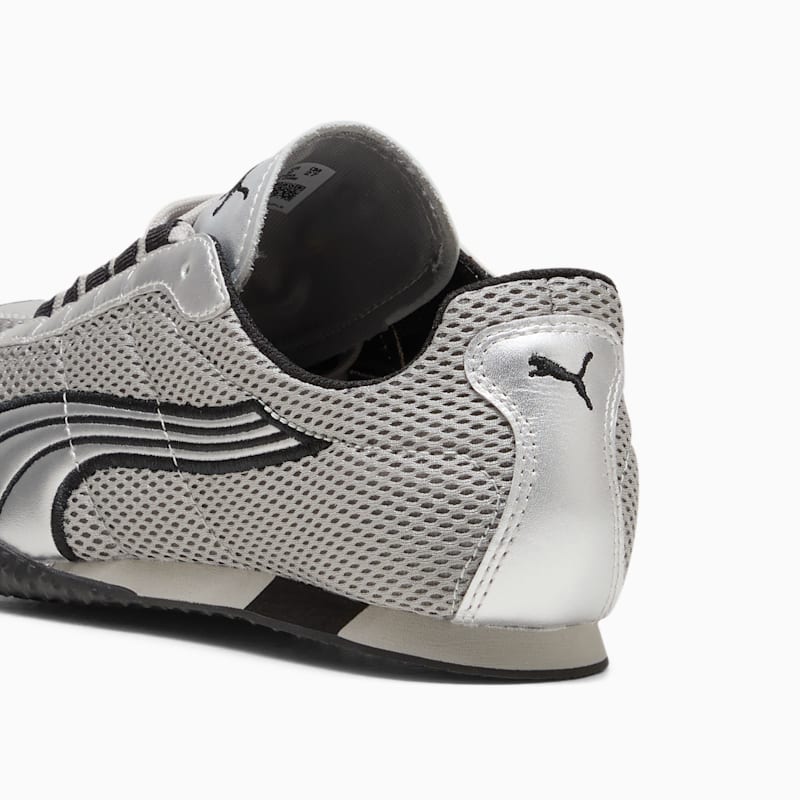 H-Street OG Sneakers