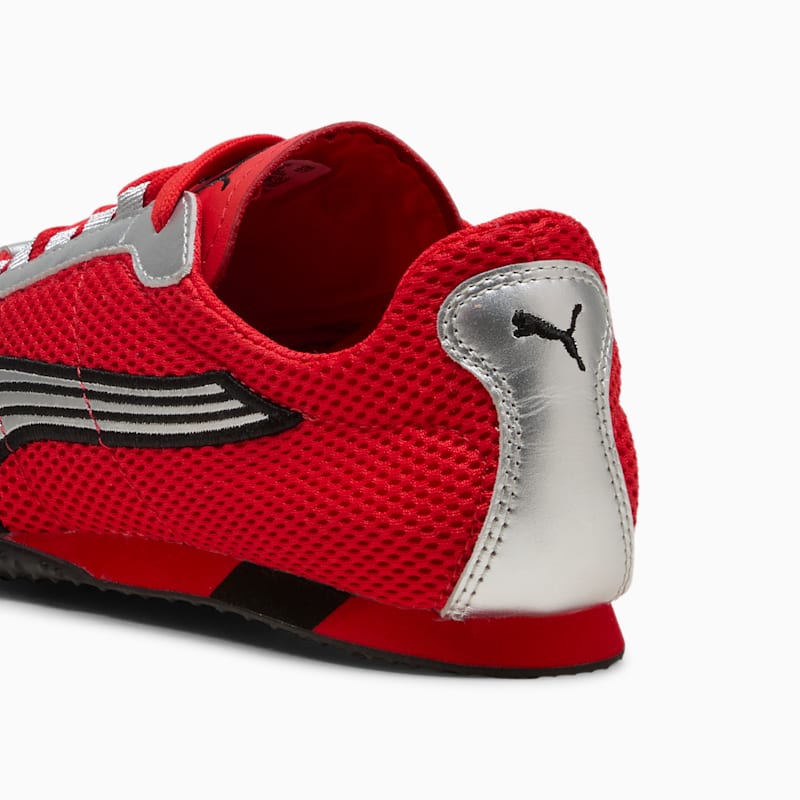 H-Street OG Sneakers
