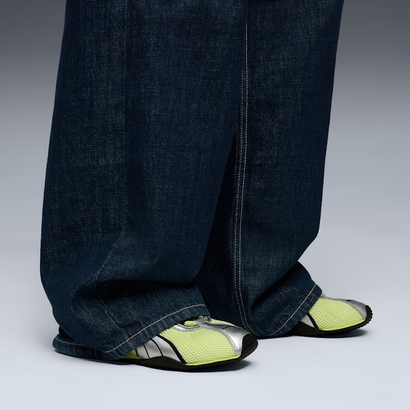 H-Street OG Sneakers