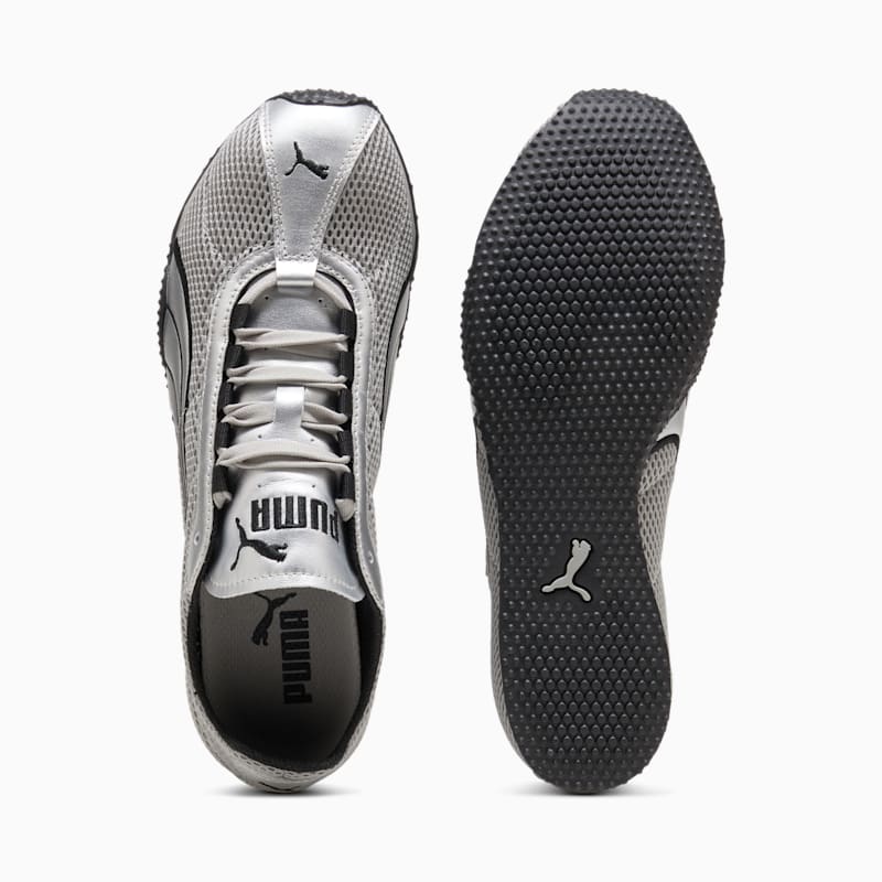 H-Street OG Sneakers