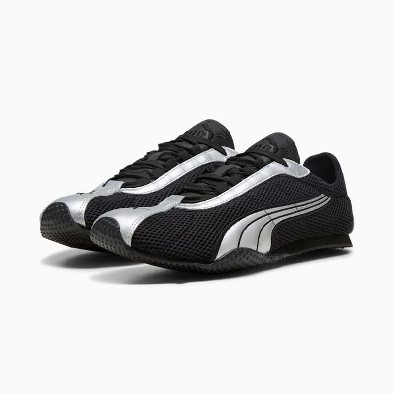 H-Street OG Sneakers
