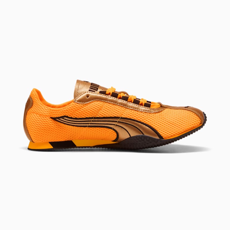 H-Street OG Sneakers