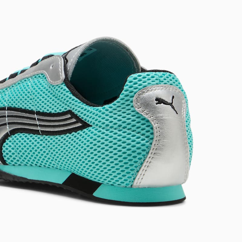 H-Street OG Sneakers
