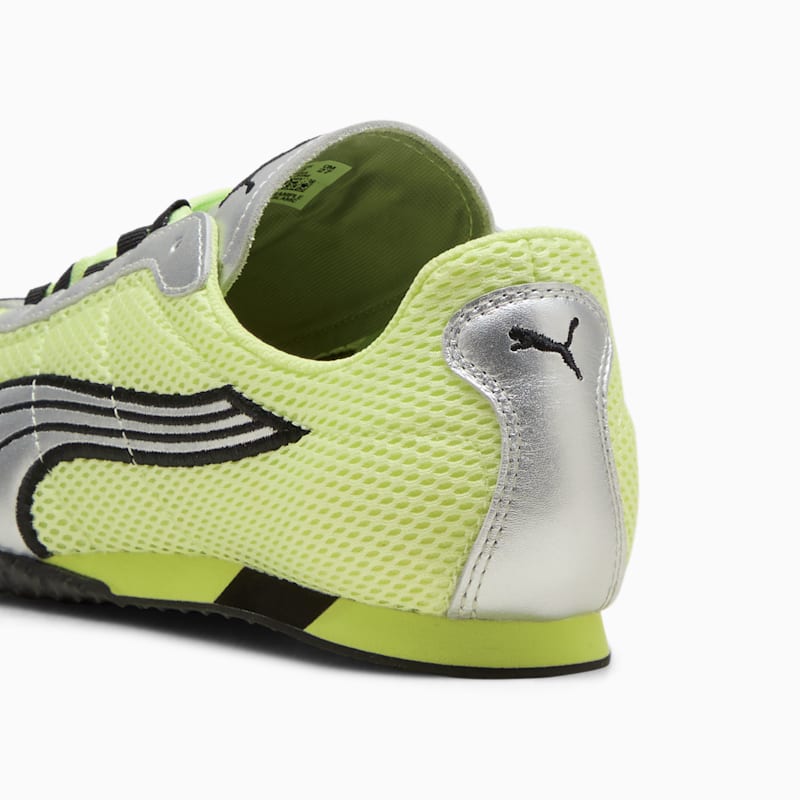 H-Street OG Sneakers