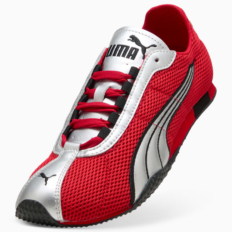 H-Street OG Sneakers