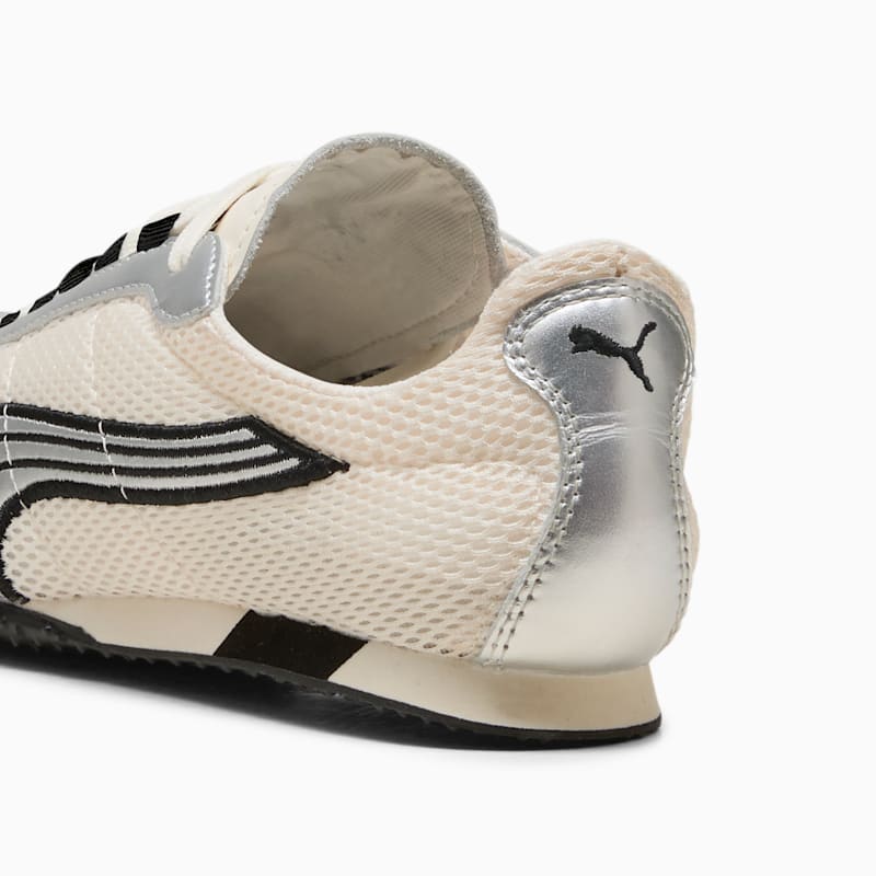 H-Street OG Sneakers
