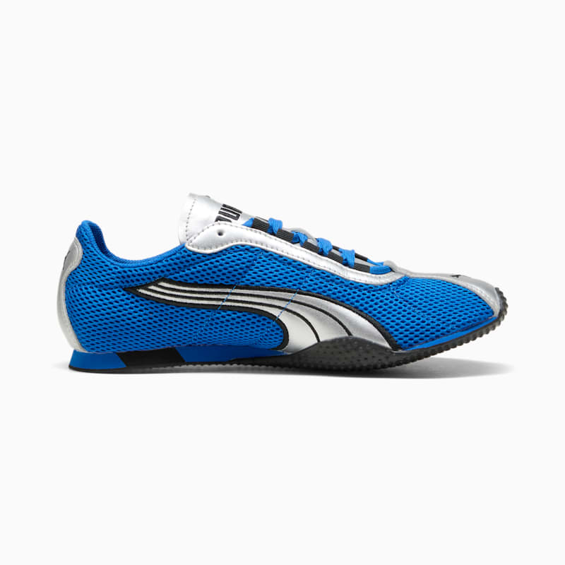 H-Street OG Sneakers