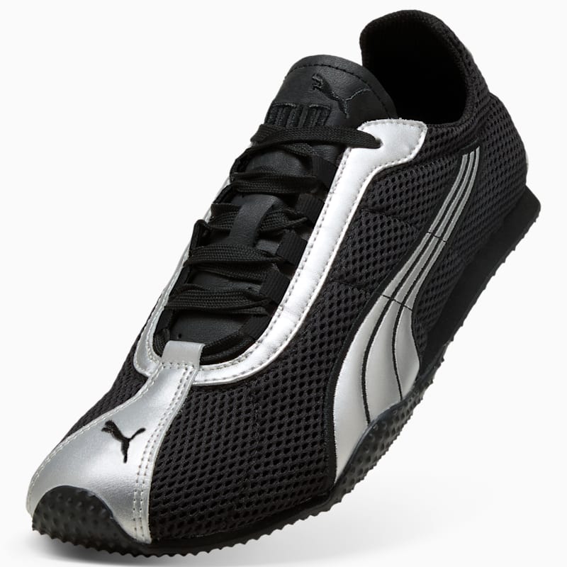 H-Street OG Sneakers