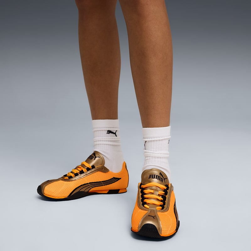 H-Street OG Sneakers
