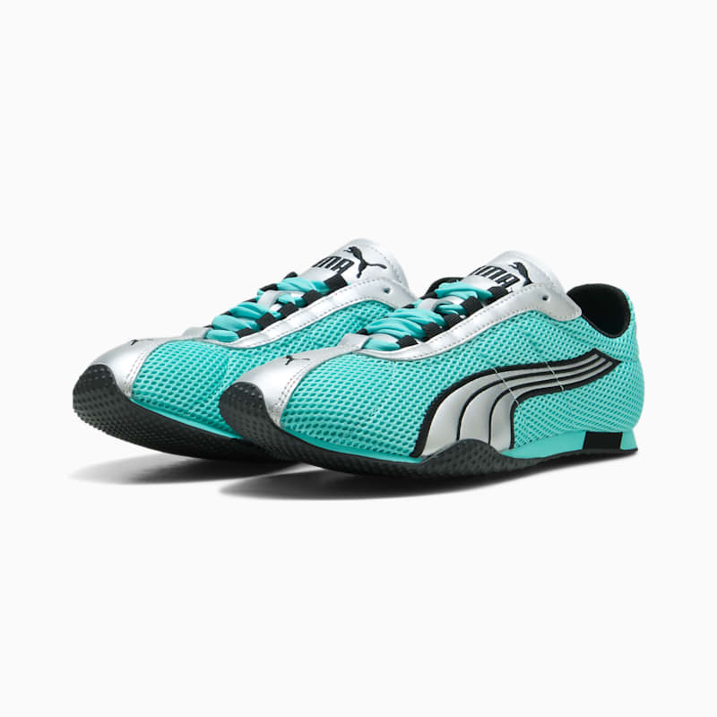 H-Street OG Sneakers