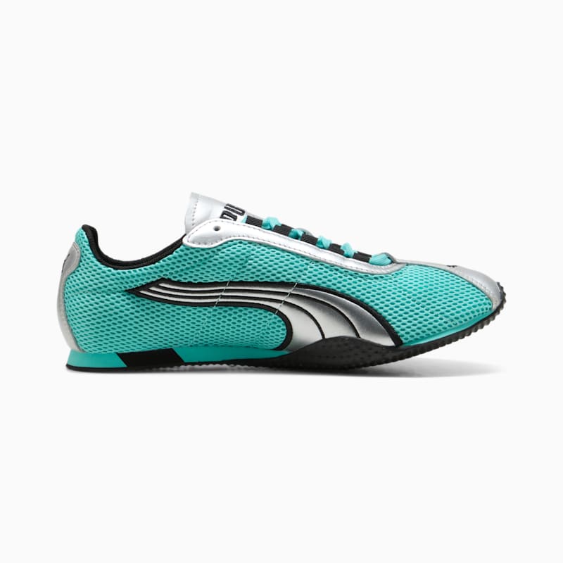 H-Street OG Sneakers