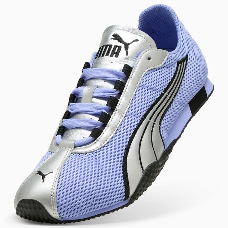 H-Street OG Sneakers