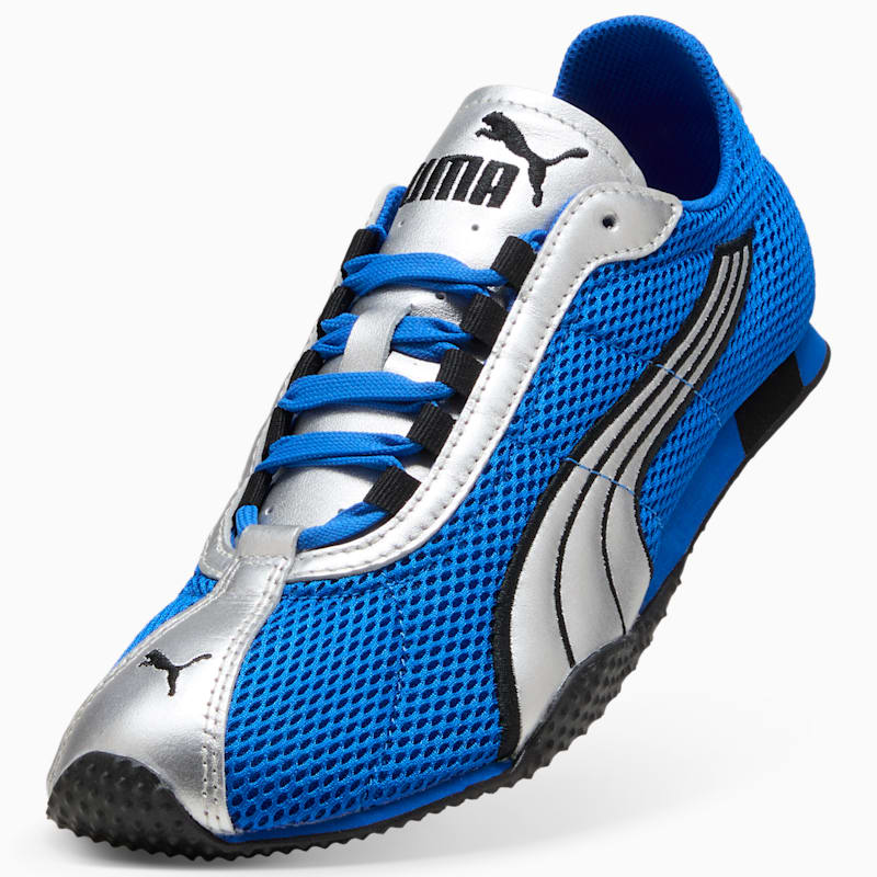 H-Street OG Sneakers