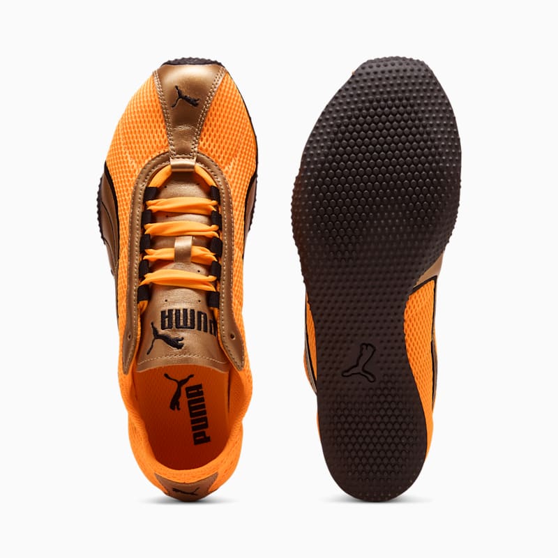 H-Street OG Sneakers