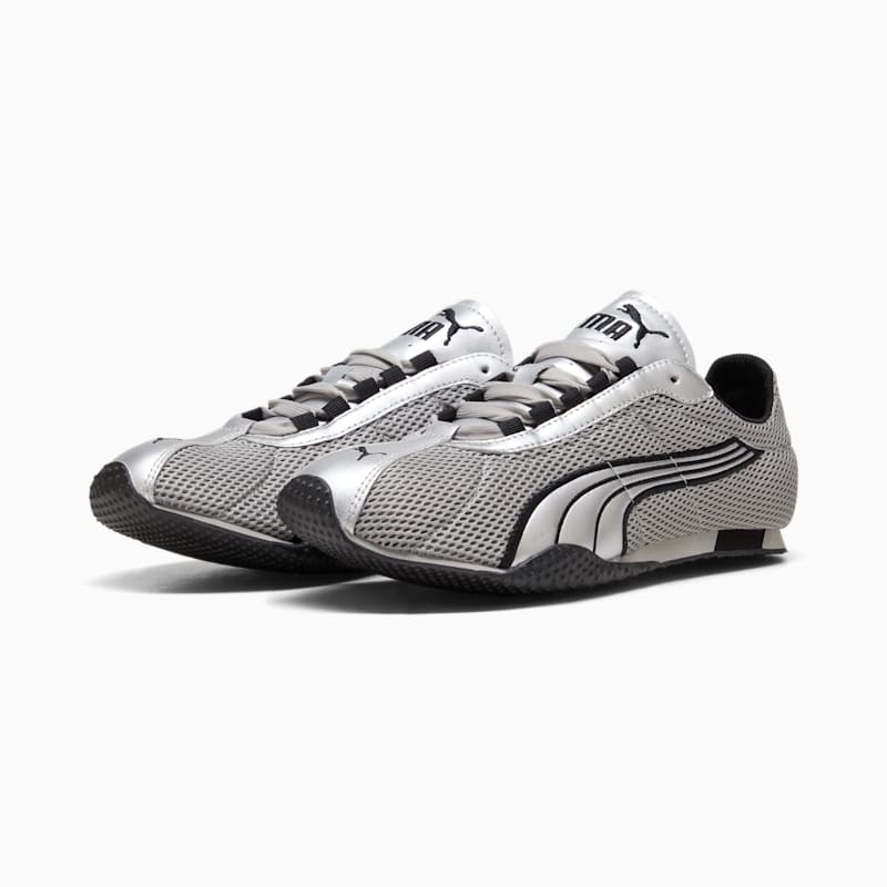 H-Street OG Sneakers