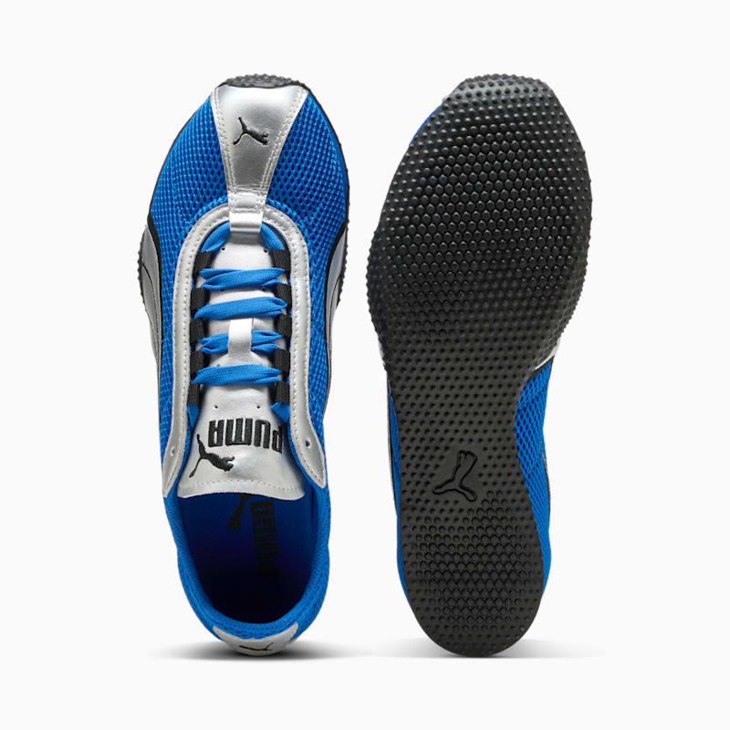 H-Street OG Sneakers