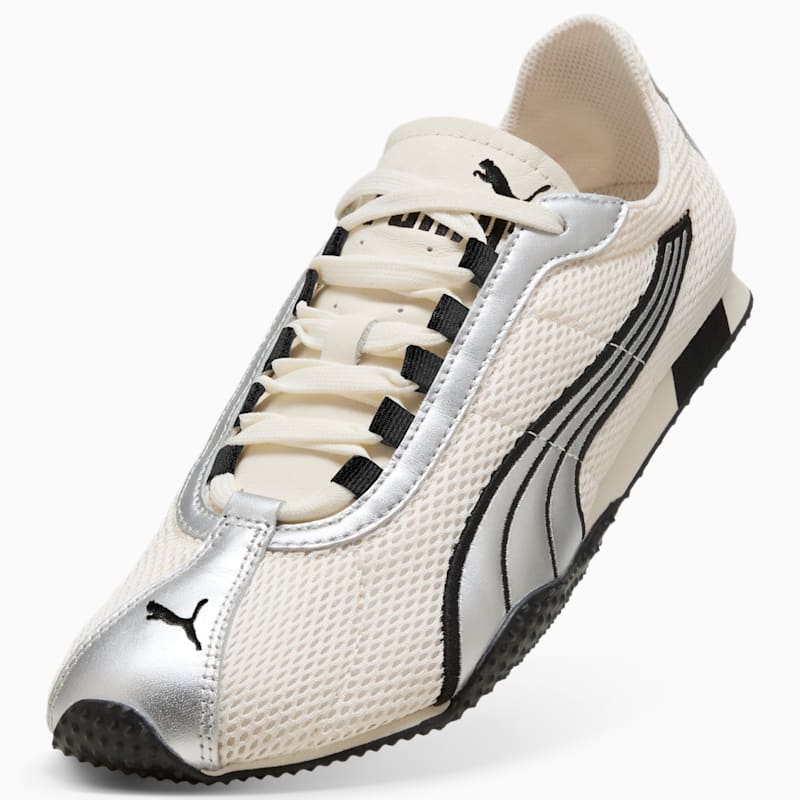H-Street OG Sneakers